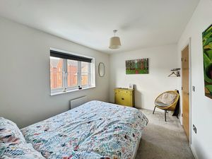 Photo 4- click for photo gallery